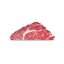 Buy Wagyu Presa (250/300gr) - Finca Santa Rosalía