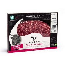 Buy Wagyu Miniskirt (250/300gr) - Finca Santa Rosalía