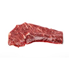 Acheter Minijupe Wagyu (250/300gr) - Finca Santa Rosalía