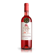 Garmendia Rose 2023 (3 bottles)