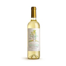 Garmendia Sweet White 2020 (3 bottles)