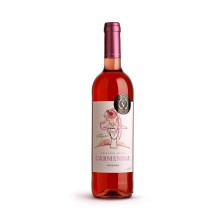 Garmendia Rosado 2023 (3 botellas)