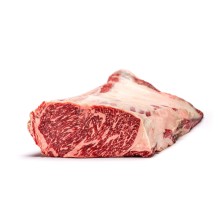 Comprar Lomo bajo de Wagyu (300/350gr) - Finca Santa Rosalía