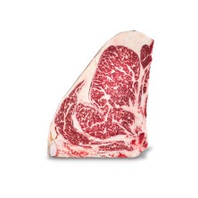 Buy Low Wagyu Loin (300/350gr) - Finca Santa Rosalía