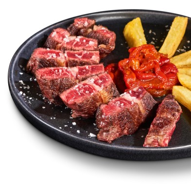 Comprar Presa de Wagyu (250/300gr) - Finca Santa Rosalía